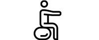 Kinésithérapie, rééducation et ergothérapie