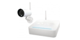 Pack de vidéosurveillance