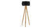 Lampadaire de bureau