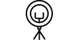 Studio Web radio et Web vidéo