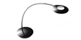 Lampe de bureau