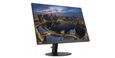 Moniteur LENOVO