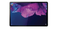 Tablette LENOVO