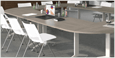 Gamme Avel