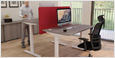 Gamme modulable Evo