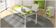 Gamme modulable Easy Office