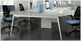 Gamme modulable Solal