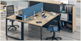 Gamme modulable Urbano