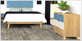 Gamme Silphy