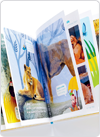 Livres et ouvrages pédagogiques NATHAN