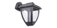 Luminaire extérieur
