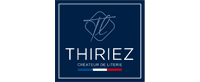 Boutique THIRIEZ LITERIE