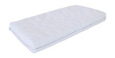 Matelas mousse