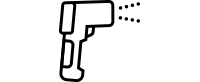 Matériel de diagnostic médical