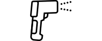 Médico-social