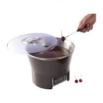 Matériel et ustensile à chocolaterie