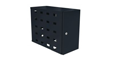Accessoires pour table informatique MBA