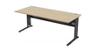 Bureau MBA