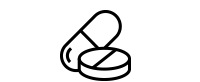 Circuit du médicament