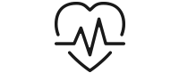 Médico-social