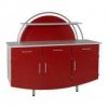 Mobilier de cuisine