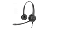 Casque téléphonique professionnel