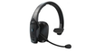 Micro-casque