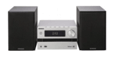 Micro-chaîne Hifi
