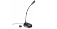 Microphone PC