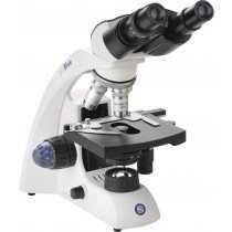 Microscope scolaire