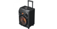 Mini-chaîne Hifi