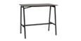 Table et mange-debout MOBIDECOR