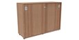 Mobilier de bureau