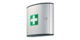 Mobilier et fournitures