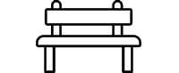 Mobilier de maternelle