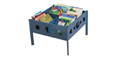 Mobilier de maternelle