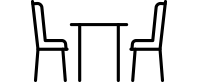 Mobilier de réunion