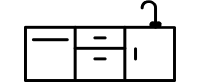 Mobilier technique