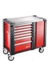 Mobilier d'atelier FACOM