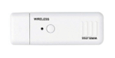 Module Wifi et tactile pour vidéoprojecteur