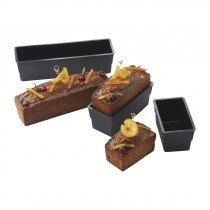 Moule à pâtisserie