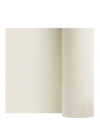 Nappe et serviette jetables