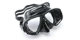 Natation