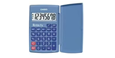 Calculatrice scolaire