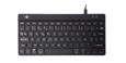 Clavier et souris
