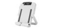 Support tablette et portable