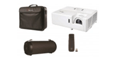 Pack vidéoprotection OPTOMA