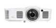 Vidéoprojecteur OPTOMA
