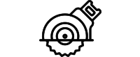 Outillage électroportatif 
