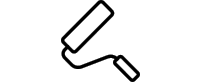 Outillage par métier